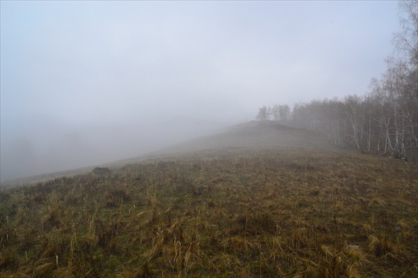 Муракаево (1)